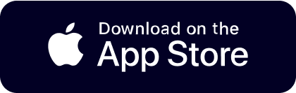 Download on App Store