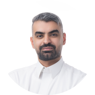 aziz